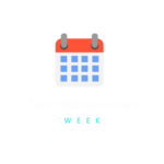 techentrepreneursweek